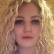, 35 , 
