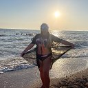 ���� ���, ������, 46 ��� - ��������� 10 ������ 2026 � ������ ���� ����������