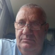 , 54 , 