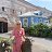  Larisa, , 61  -  28  2025