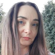 , 44 , 