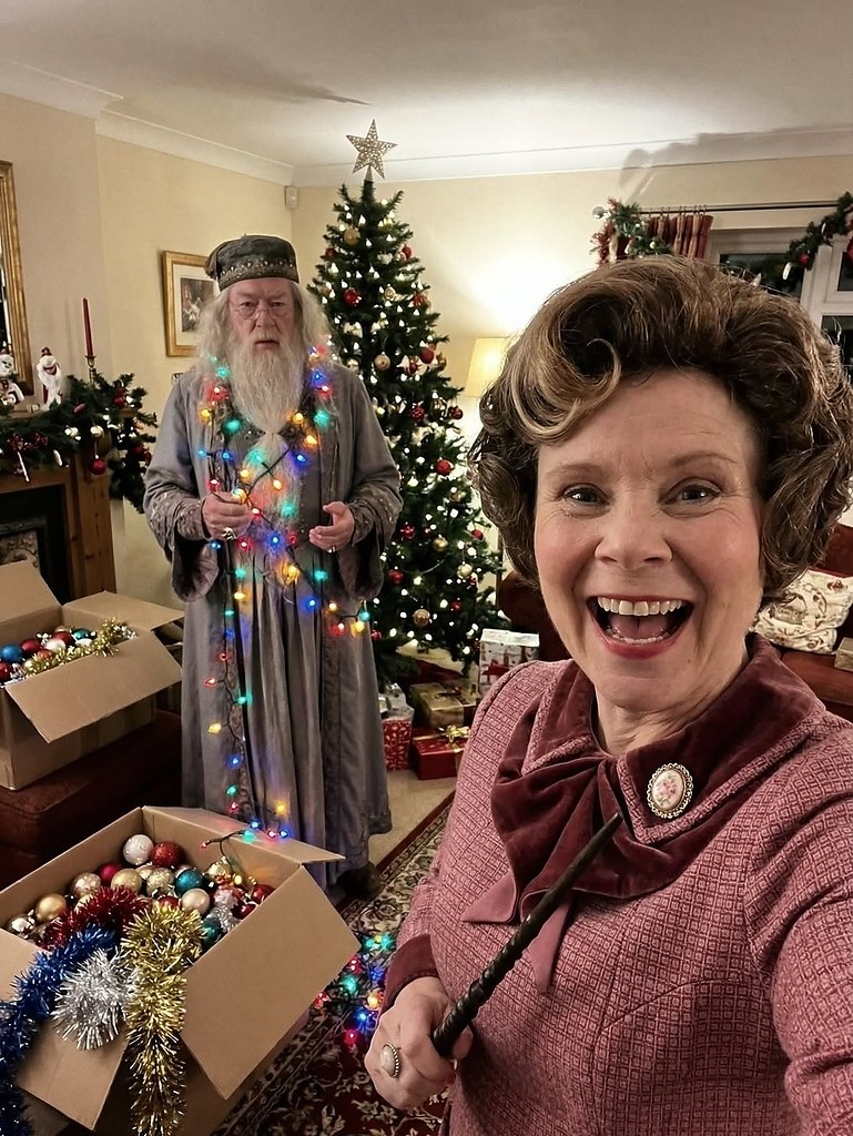 ���� ���-�� �����, ��� ����� ��������� � ������ �������� � ������� ������� ����� ��������� ������ � ... - 3