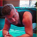 ���� ���������, �������, 40 ��� - ��������� 9 ������ 2026 � ������ ���� ����������