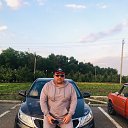 ���� �����, ������, 53 ���� - ��������� 4 ������� 2023 � ������ ���� ����������
