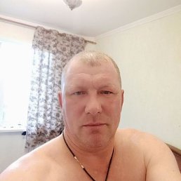 , 47 , 