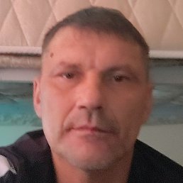, , 52 