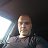  Arsen, --, 44  -  28  2025