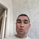 ���� ������, �����-���������, 35 ��� - ��������� 3 ���� 2026 � ������ ���� ����������