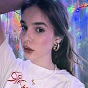 , 27 , 