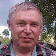 , 64 , 