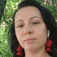  , 44 , 