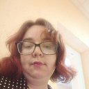 ���� �������, �����, 33 ���� - ��������� 18 ������� 2024