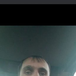 ϸ, 40, 