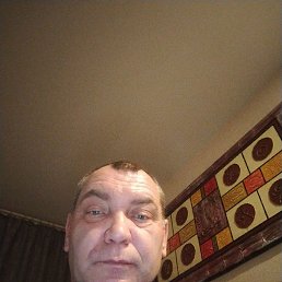 �����, 49 ���, ������