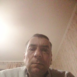 ���� ���������, ������, 49 ��� - ��������� 20 ������� 2025