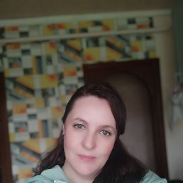 , 46, 