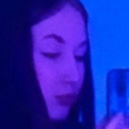 �����, �����������, 19 ���