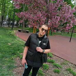 �����, �������, 32 ����