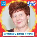 ���� ������, ������, 68 ��� - ��������� 9 ������ 2024 � ������ ���� ����������