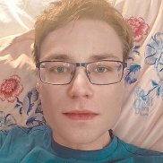 ����, 20 ���, ������