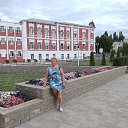 ���� �������, �����������, 64 ���� - ��������� 29 ��� 2026 � ������ ���� ����������