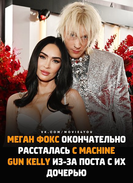 ������� ��������� ����� ���� � ������� ������� ������������ ����� � ����� ����� ������ ���������. ...
