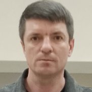 , 40 , 