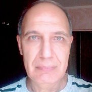 ����, 63 ����, ������