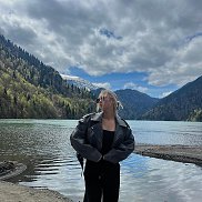 , 29 , 