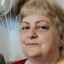 ������� ������, �������, 66 ���