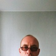 Валерий, 49 лет, Москва Валерий, 49 лет, Москва