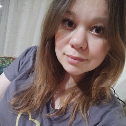 , 34, 
