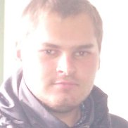 , 34 , 