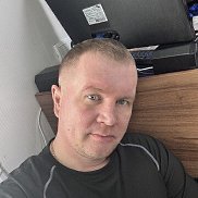 �����, 37 ���, ����