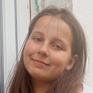 , 18 , 