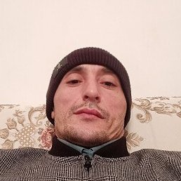 , , 39 