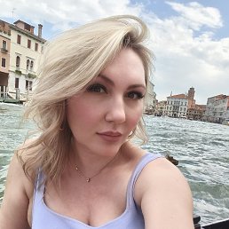 , 44, 