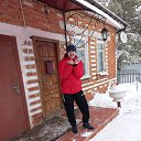 ���� � ������, ����, 22 ���� - ��������� 9 ������� 2026 � ������ ���� ����������