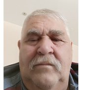 �����, 67 ���, ������