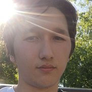 , 18 , 