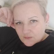 , 45 , 