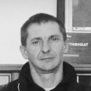 �������, 43 ����, ������