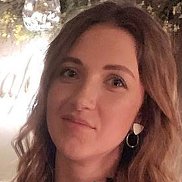 , 26 , 