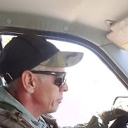 ����, 40 ���, �����������