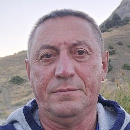 , , 60 
