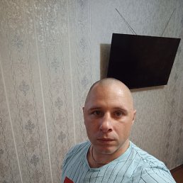 ������, 37 ���, ������