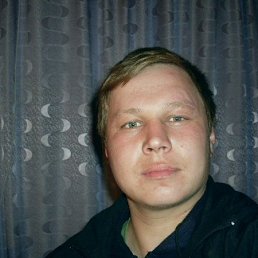, 45, 
