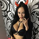 ���� ������, ������, 25 ��� - ��������� 18 ����� 2026 � ������ ���� ����������