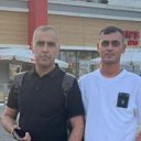 ���� �����, ������, 50 ��� - ��������� 3 ������� 2025 � ������ ���� ����������