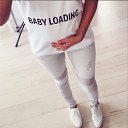 ���� ������, ������, 31 ��� - ��������� 16 ������� 2025 � ������ ���� ����������